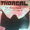 2006-11-29 Nouveau Thorgal_l.jpg